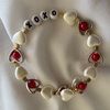 ellebracelets